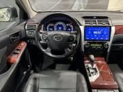 Toyota Camry VII (XV50) Пермь  - изображение 41