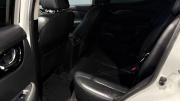 Nissan Qashqai II Смоленск  - изображение 35