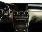 Mercedes-Benz GLC I (X253) Рестайлинг Санкт-Петербург  - изображение 41