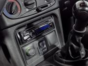 Chevrolet Niva I Рестайлинг Нижний Новгород  - изображение 25