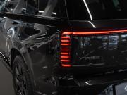GAC Trumpchi S7 I Рестайлинг Москва  - изображение 58