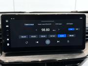 Haval F7 I Рестайлинг Волжский  - изображение 47