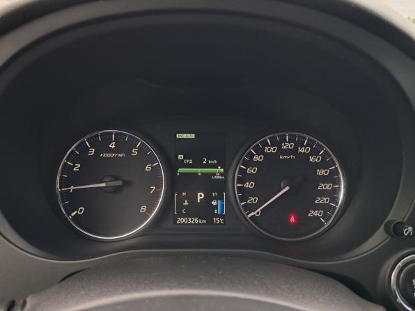 Mitsubishi Outlander III с пробегом 2012 года, цена 1 230 000 рублей, 200320 км, внедорожник, Автокод Объявления