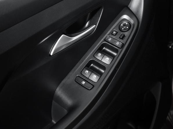 Hyundai Creta II с пробегом 2021 года, цена 1 857 960 рублей, 91270 км, внедорожник, Автокод Объявления