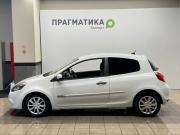 Renault Clio III Санкт-Петербург  - изображение 30