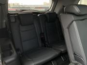 Chery Tiggo 8 I Рестайлинг Москва  - изображение 58