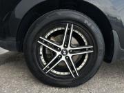 Hyundai ix35 I Саратов  - изображение 29