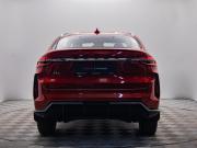 Haval F7x I Рестайлинг Москва  - изображение 23