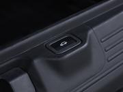 Land Rover Range Rover IV Санкт-Петербург  - изображение 78