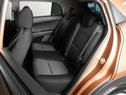 Hyundai Creta I Минеральные Воды  - изображение 26