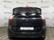 Renault Scenic III Москва  - изображение 15