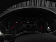 Audi A6 allroad III (C7) Тюмень  - изображение 45