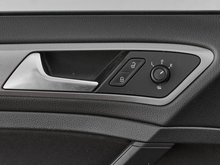 Volkswagen Golf VII Екатеринбург  - изображение 20