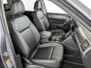 Volkswagen Teramont I Москва  - изображение 54