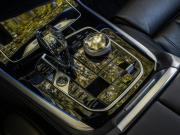 BMW X7 I (G07) Краснодар  - изображение 67