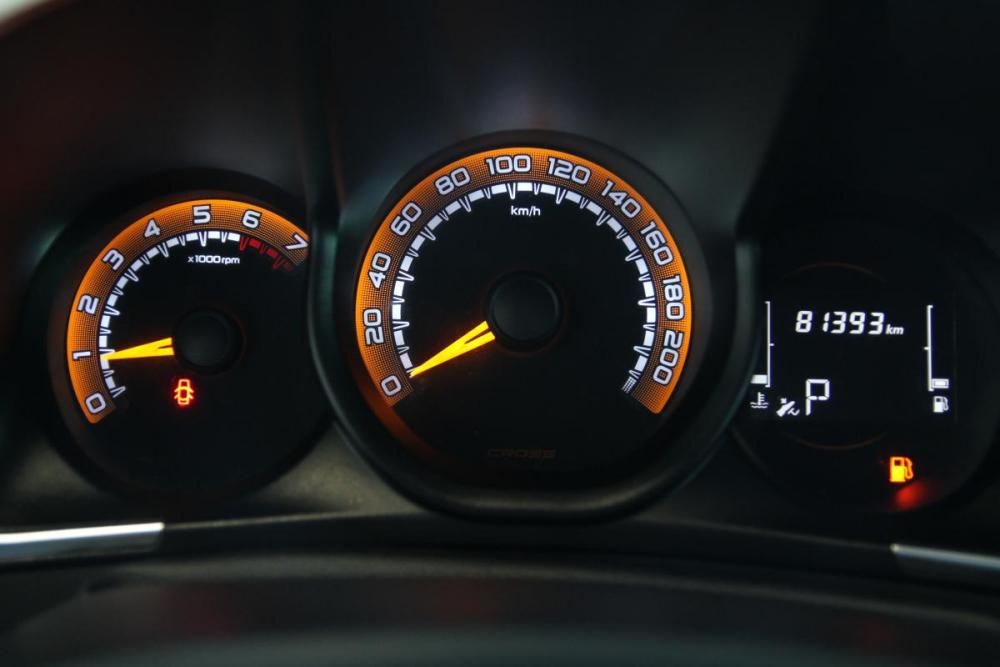 Lada (ВАЗ) XRAY I Калининград  - изображение 20