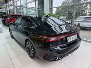 Chery Arrizo 8 Таганрог  - изображение 44