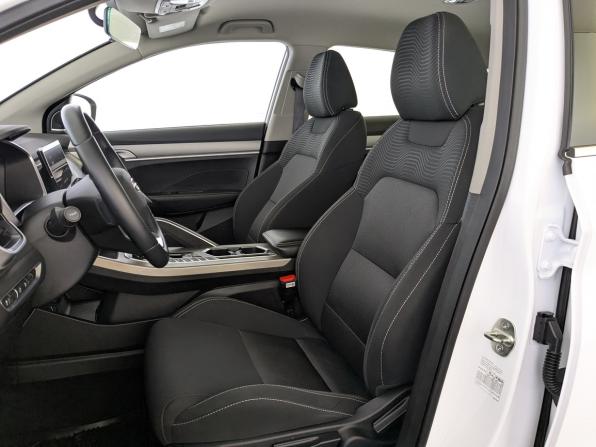 Geely Coolray I с пробегом 2023 года, цена 1 845 000 рублей, 32359 км, внедорожник, Автокод Объявления