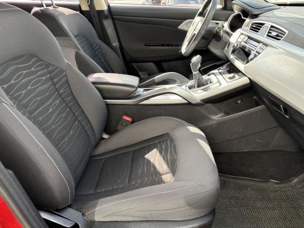Geely Atlas I с пробегом 2019 года, цена 1 309 000 рублей, 147041 км, внедорожник, Автокод Объявления