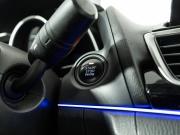 Mazda 3 III (BM) Санкт-Петербург  - изображение 34