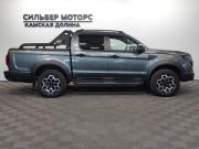 JAC T9 Пермь  - изображение 29