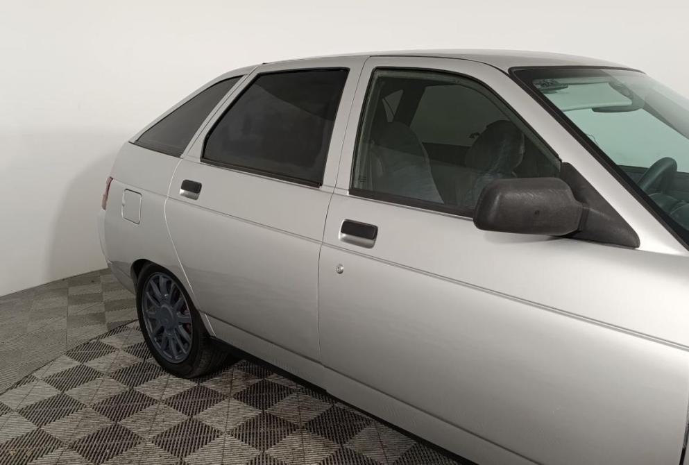 Lada (ВАЗ) 2112 Волгоград  - изображение 21