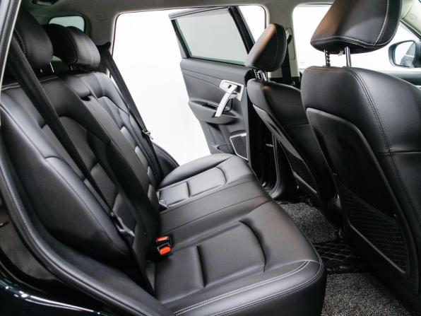 Geely Atlas I с пробегом 2022 года, цена 1 899 000 рублей, 95853 км, внедорожник, Автокод Объявления