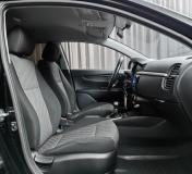 Kia Rio IV Москва  - изображение 32