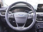 Ford Focus IV Москва  - изображение 28