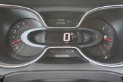 Renault Kaptur I Рестайлинг Пермь  - изображение 42