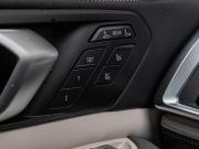 BMW X7 I (G07) Рестайлинг Краснодар  - изображение 67