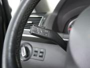 Volkswagen Touran I Рестайлинг 2 Новосибирск  - изображение 55
