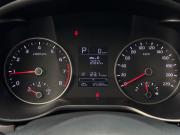 Kia Rio IV Ульяновск  - изображение 43