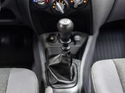 Kia Rio II Волгоград  - изображение 55