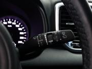 Kia Sportage IV Рестайлинг Минеральные Воды  - изображение 36