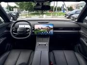 Omoda C7 Санкт-Петербург  - изображение 27