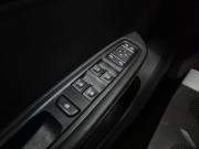 Renault Arkana I Альметьевск  - изображение 37