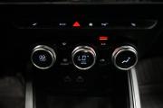 Renault Arkana I Крым  - изображение 51