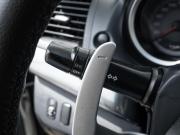Mitsubishi Lancer X Ставрополь  - изображение 37