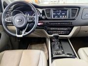 Kia Carnival III Калуга  - изображение 39