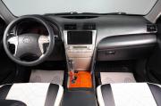 Toyota Camry VI (XV40) Рестайлинг Тюмень  - изображение 33