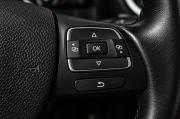 Volkswagen Tiguan I Рестайлинг Челябинск  - изображение 30