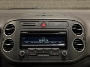 Volkswagen Golf Plus II Челябинск  - изображение 27