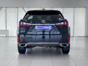 Lexus RX IV Волгоград  - изображение 48