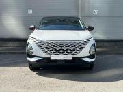Omoda C5 I Санкт-Петербург  - изображение 40