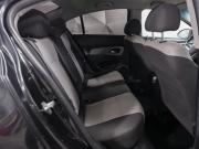 Chevrolet Cruze I Ульяновск  - изображение 30
