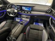 Mercedes-Benz E-Класс V (W213 S213 C238) Москва  - изображение 24