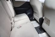 Toyota Ractis I Новосибирск  - изображение 33