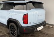 Haval H3 I Киров  - изображение 48