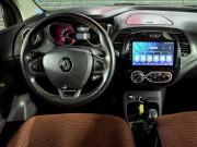 Renault Kaptur I Екатеринбург  - изображение 31
